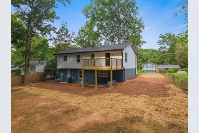 2648 Crestdale Circle SE, Atlanta, GA 30316 - Photo 36