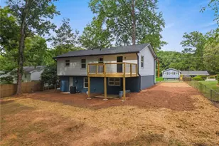 2648 Crestdale Cir SE, Atlanta, GA 30316 - Photo 36
