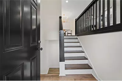 2648 Crestdale Circle SE, Atlanta, GA 30316 - Photo 16