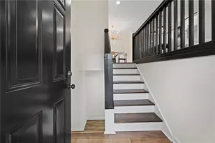 2648 Crestdale Cir SE, Atlanta, GA 30316 - Photo 16