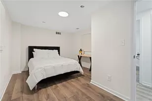 2648 Crestdale Cir SE, Atlanta, GA 30316 - Photo 18