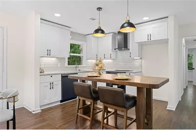 2648 Crestdale Circle SE, Atlanta, GA 30316 - Photo 10