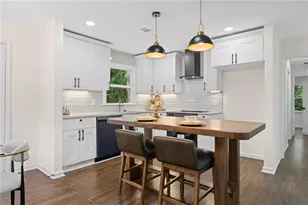 2648 Crestdale Cir SE, Atlanta, GA 30316 - Photo 10