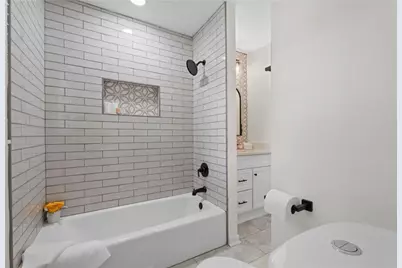 2648 Crestdale Circle SE, Atlanta, GA 30316 - Photo 24