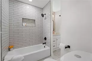 2648 Crestdale Cir SE, Atlanta, GA 30316 - Photo 24