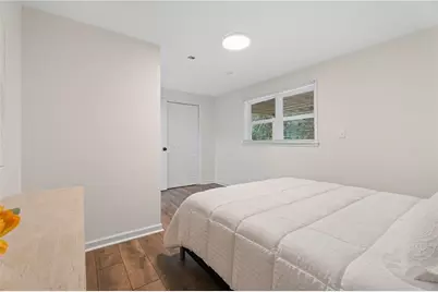 2648 Crestdale Circle SE, Atlanta, GA 30316 - Photo 30