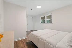 2648 Crestdale Cir SE, Atlanta, GA 30316 - Photo 30