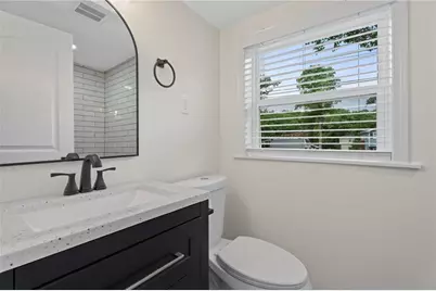 2648 Crestdale Circle SE, Atlanta, GA 30316 - Photo 28