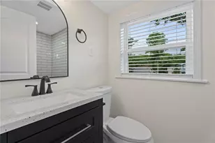 2648 Crestdale Cir SE, Atlanta, GA 30316 - Photo 28