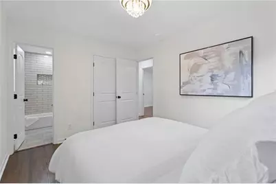 2648 Crestdale Circle SE, Atlanta, GA 30316 - Photo 22