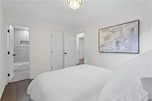 2648 Crestdale Cir SE, Atlanta, GA 30316 - Photo 22