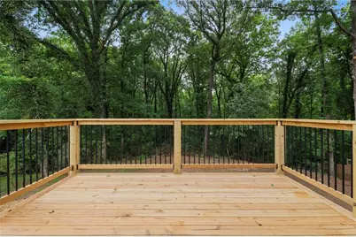 2648 Crestdale Circle SE, Atlanta, GA 30316 - Photo 34