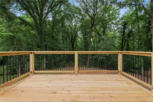 2648 Crestdale Cir SE, Atlanta, GA 30316 - Photo 34