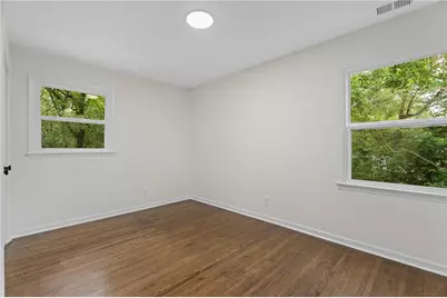 2648 Crestdale Circle SE, Atlanta, GA 30316 - Photo 20