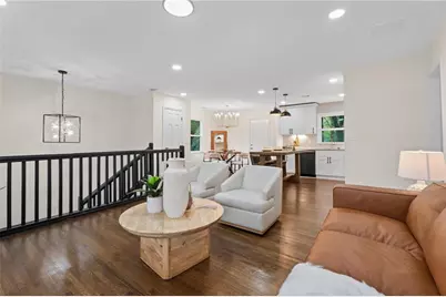 2648 Crestdale Circle SE, Atlanta, GA 30316 - Photo 8