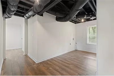 2648 Crestdale Circle SE, Atlanta, GA 30316 - Photo 32