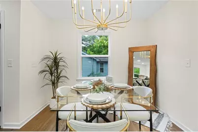 2648 Crestdale Circle SE, Atlanta, GA 30316 - Photo 12