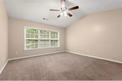 2103 Clearvista Drive NW, Acworth, GA 30101 - Photo 12