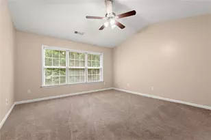2103 Clearvista Dr NW, Acworth, GA 30101 - Photo 12