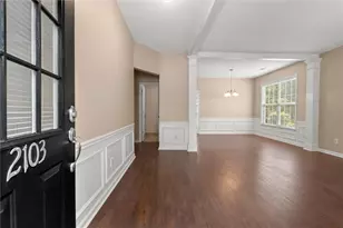 2103 Clearvista Dr NW, Acworth, GA 30101 - Photo 2