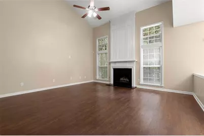 2103 Clearvista Drive NW, Acworth, GA 30101 - Photo 6
