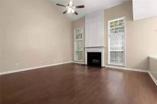 2103 Clearvista Dr NW, Acworth, GA 30101 - Photo 6
