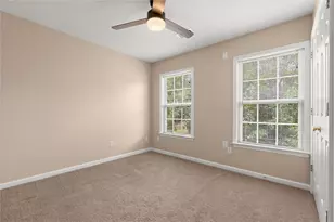 2103 Clearvista Dr NW, Acworth, GA 30101 - Photo 16
