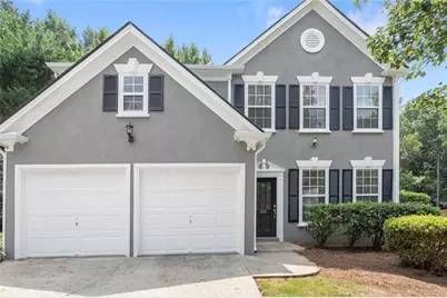 2103 Clearvista Drive NW, Acworth, GA 30101 - Photo 46