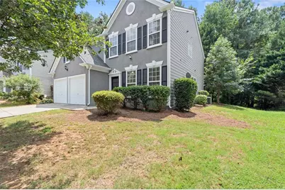 2103 Clearvista Drive NW, Acworth, GA 30101 - Photo 44