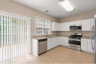 2103 Clearvista Drive NW, Acworth, GA 30101 - Photo 4