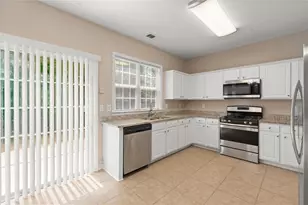 2103 Clearvista Dr NW, Acworth, GA 30101 - Photo 4