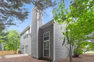 2103 Clearvista Dr NW, Acworth, GA 30101 - Photo 30