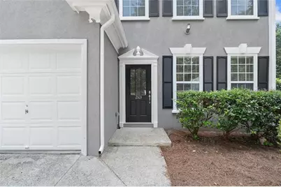 2103 Clearvista Drive NW, Acworth, GA 30101 - Photo 38