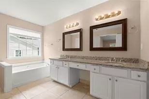 2103 Clearvista Dr NW, Acworth, GA 30101 - Photo 10