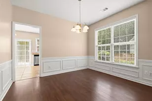 2103 Clearvista Dr NW, Acworth, GA 30101 - Photo 20