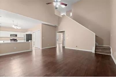 2103 Clearvista Drive NW, Acworth, GA 30101 - Photo 8