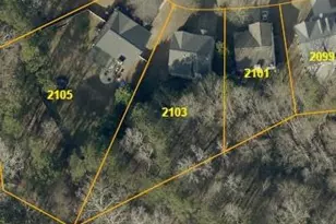 2103 Clearvista Dr NW, Acworth, GA 30101 - Photo 54