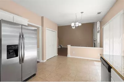 2103 Clearvista Drive NW, Acworth, GA 30101 - Photo 18