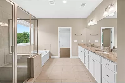4459 Ed Merritt Circle, Buford, GA 30518 - Photo 40