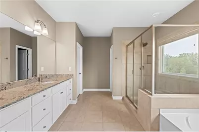 4459 Ed Merritt Circle, Buford, GA 30518 - Photo 38