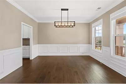 4459 Ed Merritt Circle, Buford, GA 30518 - Photo 6