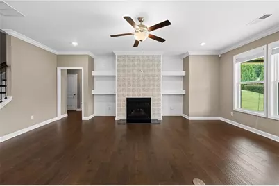 4459 Ed Merritt Circle, Buford, GA 30518 - Photo 22