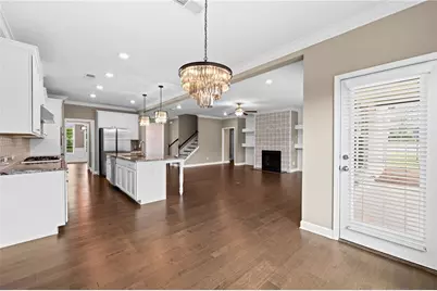 4459 Ed Merritt Circle, Buford, GA 30518 - Photo 18