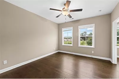 4459 Ed Merritt Circle, Buford, GA 30518 - Photo 44