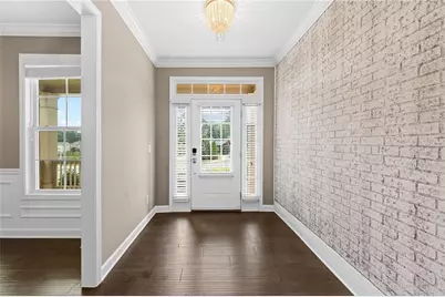 4459 Ed Merritt Circle, Buford, GA 30518 - Photo 4