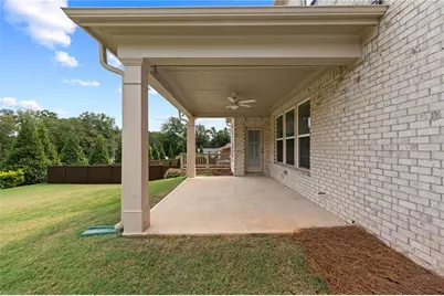 4459 Ed Merritt Circle, Buford, GA 30518 - Photo 52