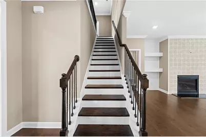 4459 Ed Merritt Circle, Buford, GA 30518 - Photo 30