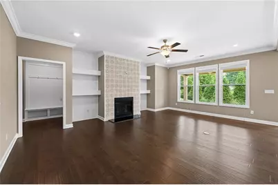 4459 Ed Merritt Circle, Buford, GA 30518 - Photo 20