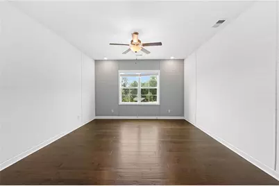 4459 Ed Merritt Circle, Buford, GA 30518 - Photo 32