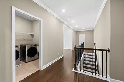 4459 Ed Merritt Circle, Buford, GA 30518 - Photo 42